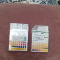 پی اچ سنج ph سنج