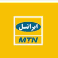 ایرانسل دائمی رند