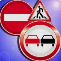 آموزش رانندگی ویژه بانوان