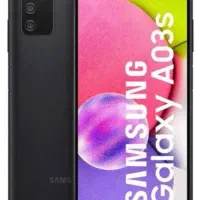 گوشی موبایل سامسونگ a03s