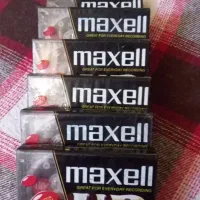 نوارکاست اکبند وغیره
