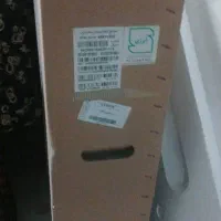 تلوزیون|تلویزیون و پروژکتور|اصفهان, شهرک کاوه|دیوار