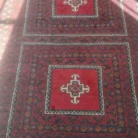 فرش دستباف