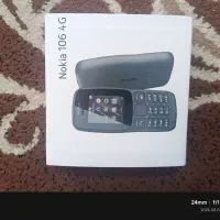 نوکیا 106 4g