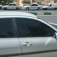 رنو مگان مونتاژ 2000cc، مدل ۱۳۹۱|خودرو سواری و وانت|اصفهان, پروین|دیوار