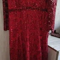 لباس مجلسی زنانه