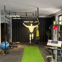 واگذاری باشگاه ems ریشیپ بادی