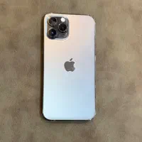 Iphone 12 pro max|موبایل|کرمان, |دیوار