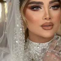 میکاپ وشینیون وی آی پی فقط1ت قیمت اقتصادی
