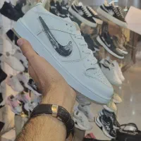 کتونی جردن دراگون