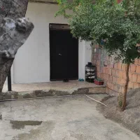 فروش-خونه-ویلایی-ایرانمهر-بالا-سند-دار-حیاط-دار