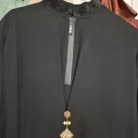 عبا مجلسی