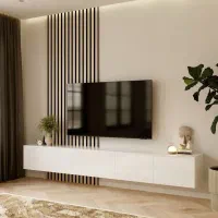 میز دیواری مدرن ارسال رایگان