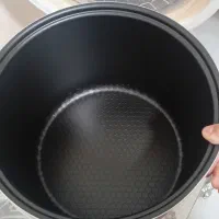 پلوپز نو|سایر لوازم برقی|قزوین, |دیوار