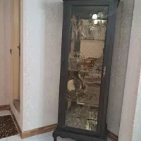 ویترین شیک زیرقیمت