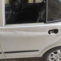 صافکاری نقاشی