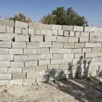بلوک ۷۰۰عدد