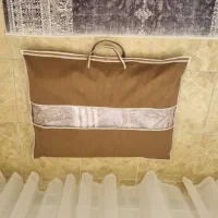 کاور پوشاک سعید با قیمت استثنایی