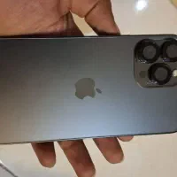 آیفون 13pro max