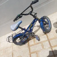 دوچرخه 12
