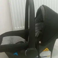 وسایل بچه