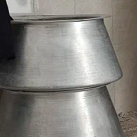 دیگ روحی