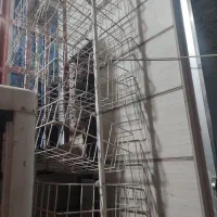 استند سوپرمارکتی