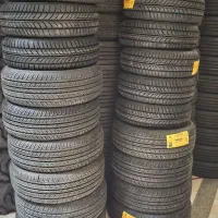 فروش عمده وجزئی لاستیک