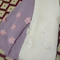 شال سه متری