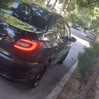 206 sd v8|خودرو سواری و وانت|بجنورد, |دیوار