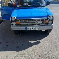 حمل بار