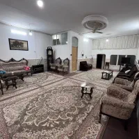 سوییت-ویلایی-فول-امکانات140متری