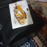 تبلت دانش اموزی