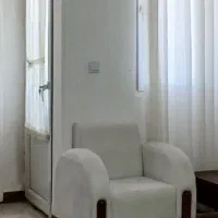 مبل تدی