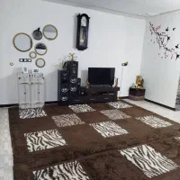 خانه در پردیس خ هستی 14