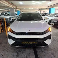 kmc j7