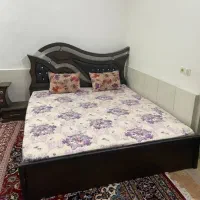 سوییت-سوئیت-اجاره-کوتاه-مدت