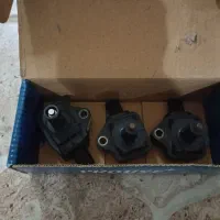 کوئل سمند ef7 کروز و بوش