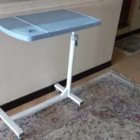 میز غذا بیمار
