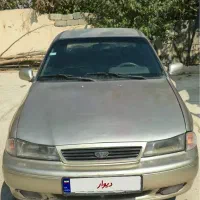 دوو سیلو مرتب مدل ۸۰