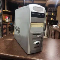 فروشی خریداراصلی بردسبز بردگوشی مادربرد کیس مانیتو