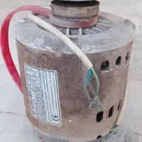 دینام کولر ۳۵۰۰