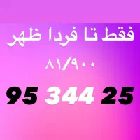 0912.95.344.25