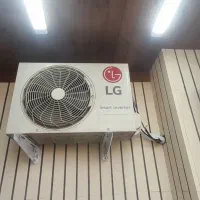 سرویس و تعمیر اسپلیت