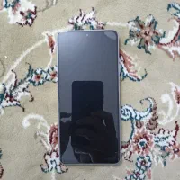 Redmi Note 13 Pro 5G . ردمی نوت ۱۳ پرو 5g