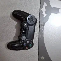 فروش ps4 یک ترا