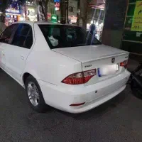 سورن ef7 تمیز