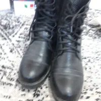 کفش