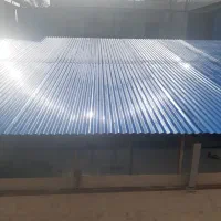 جوشکاری سیار .ساخت .نصب وتعمیری