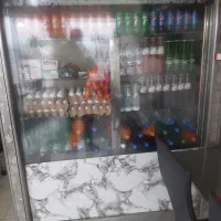 یخچال|یخچال و فریزر|قزوین, |دیوار